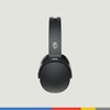 Skullcandy Hesh Evo Wireless Over-Ear Bluetooth Headphones with Charging Cable,