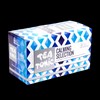 Tea Tonic Calming Selection x 30 Tea Bags