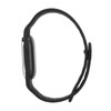 Ultrasonic Mosquito Repellent Bracelet USB Rechargeable Electric Mosquito Repeller Wristband