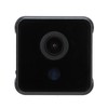 Mini Wireless Camera 1080P Night Vision Motion Detection Camera with