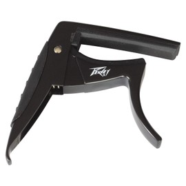 Peavey Capo - Black