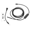 AN97‑5.5 Endoscope HD Industrial Endoscope Camera with 5.5mm Lens Anti