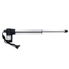 Dlfeue JLDQ-10 Motor Model JLDQ.10.435.250D for Electric Sofa Lift Chair