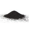 IPW Industries, Inc. - PureT Activated Carbon - Coconut Shell
