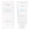 Franz Naked Sunshield Peptide Sun Cream, 2 units, 50ml / 프란츠 네이키드 선쉴드 펩타이드 선크림, 2개, 50ml