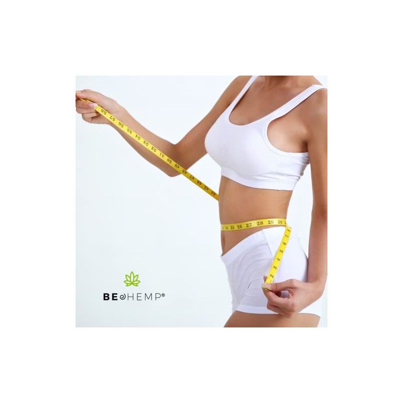 Gel Corporal Reductivo Reafirmante con Toronja 1 Galón