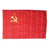 USSR - 3 ft x 5 ft Dura-Poly™ Polyester Historical
