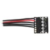 Single Driver Module Without Heat Sink USB Interface Industrial Control