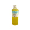 The Soapery Rosehip Oil 500ml - 100% Pure Refined