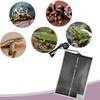 PeSandy PeSandy Reptile Heat Pad with 7 Button Temperature Adjustment,