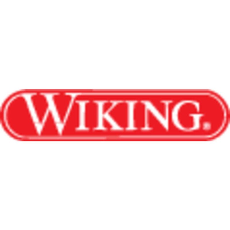 H0 WI Fendt Xylon mit Ballengreifer