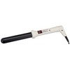 ARROJO Curling Wand