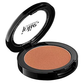 Jolie Mineral Blush Pressed Cheek Color (Darby)