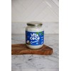 Vita Coco Organic Extra Virgin Coconut Oil 750ml