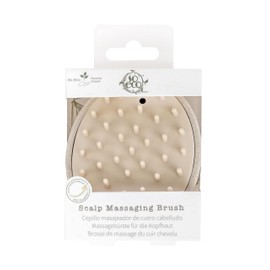 So Eco Scalp Massaging Brush