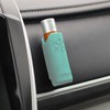 Chill Chap - Insulated Lip Balm Mount - Premium Interior