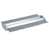 125mm 5" Metal Professional Contour Profile Gauge Tiling Laminate Tiles