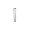 Wheels Manufacturing Pusher for Bottom Bracket Bearing Extractor