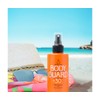 Youth Lab Body Guard SPF 30, 200ml