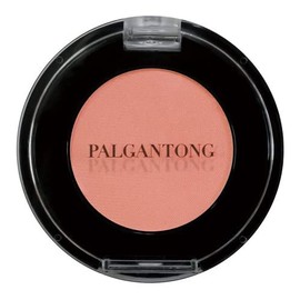 Parganton Eye Shadow M01