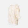 Metro City (신세계센텀점)여성 니트 M211CK0053B Shinsegae Centum Store Women's Knit