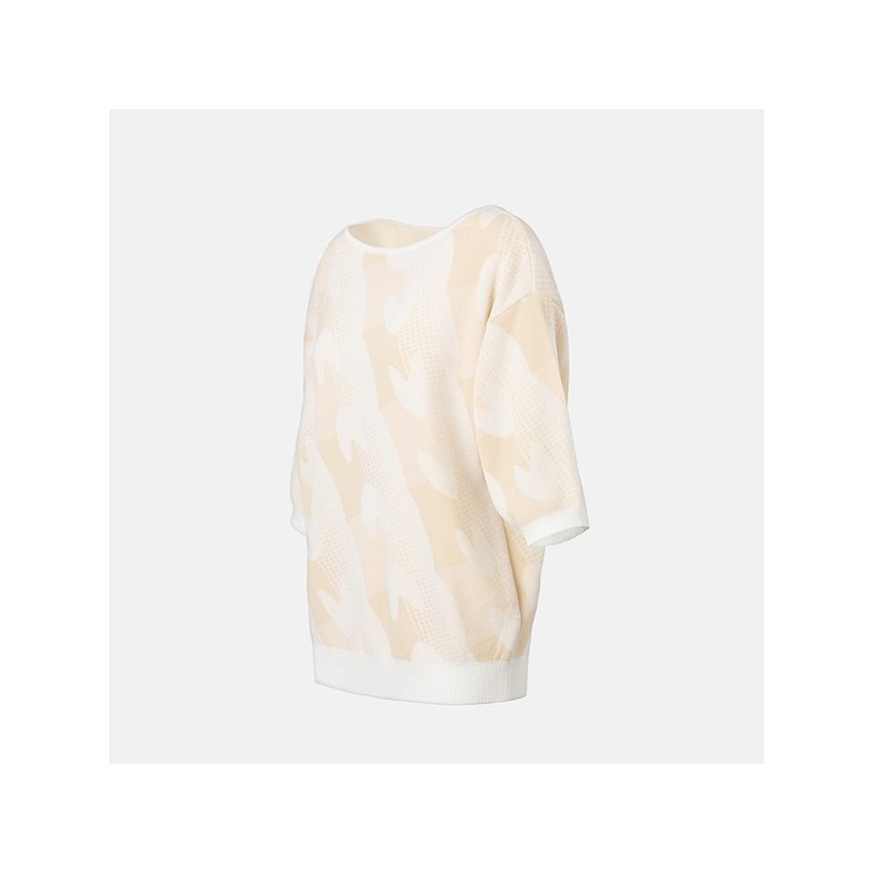 Metro City (신세계센텀점)여성 니트 M211CK0053B Shinsegae Centum Store Women's Knit