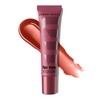 Urban Decay - Lip Toy PH Stained Glossing Oil, Gloss