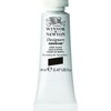 Tubos de pintura Winsor & Newton Designers Gouache