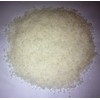 1 Pound Soilmoisture Trap Super Absorbent Hydro Gel Granules Polymer;