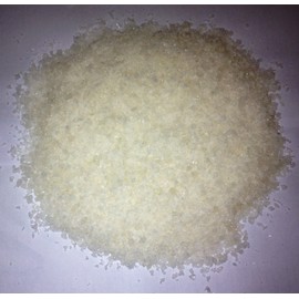 1 Pound Soilmoisture Trap Super Absorbent Hydro Gel Granules Polymer; Soil Vigor (Tm)