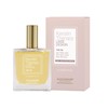 Alfaparf Lisse Design Keratin Therapy The Oil 50ml - Elixir
