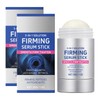 Retinol Skin Firming Stick