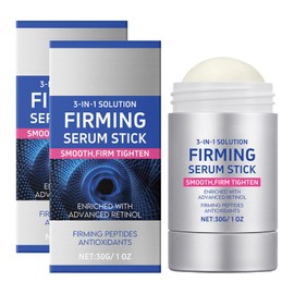Retinol Skin Firming Stick