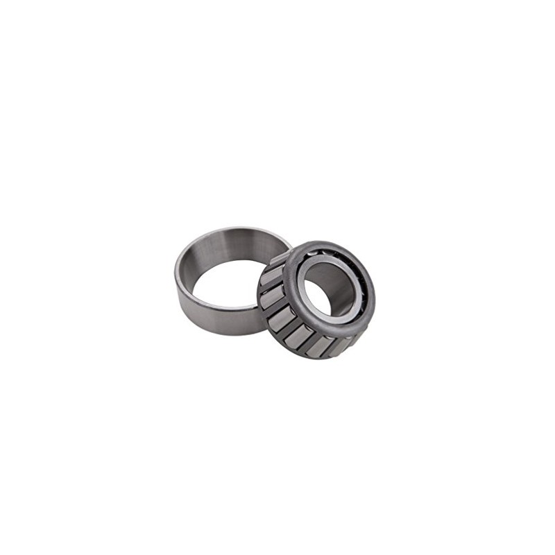 BEARING 30304