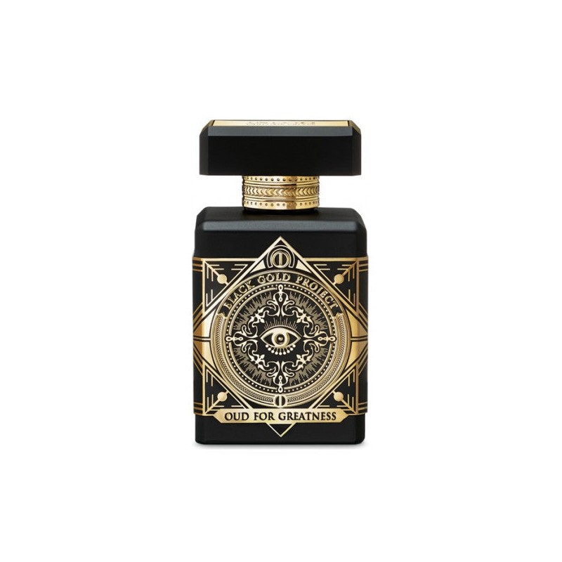 Initio Oud For Greatness Sample, 10ml