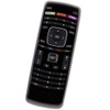 ALLIMITY XRT112 Remote Control Replacement for VIZIO TV E320i-A0 E370i-A0