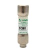 LITTELFUSE CCMR-30 CCMR030 30 Amp (30A) 600V Midget, Time Delay,