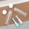 Hard Contact Lens Remover 10 Pack RGP PlungerInserter for Soft