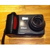 Nikon Coolpix 800 2MP Digital Camera w/ 2x Optical Zoom