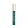 L'Oreal L'Oreal Lash Paradise Limited Edition Mascara 6.4ml - Black