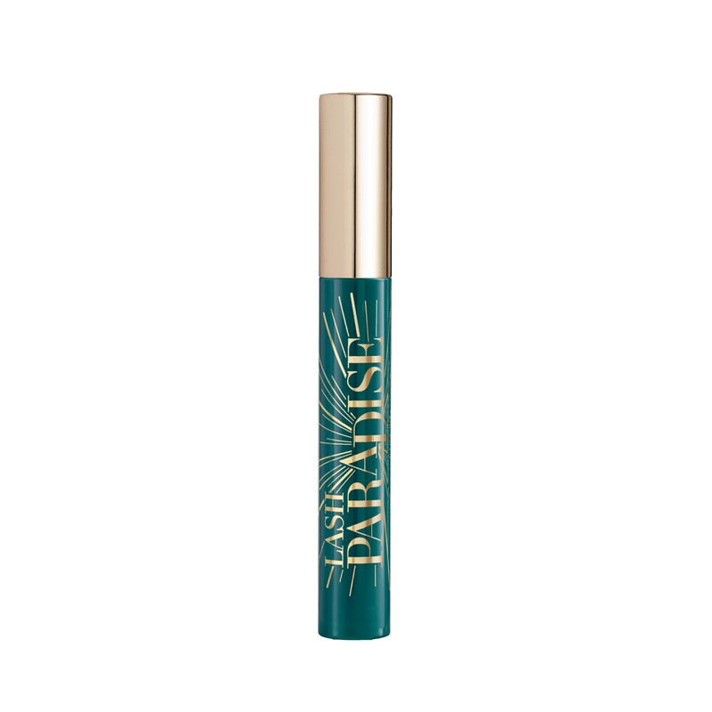 L'Oreal L'Oreal Lash Paradise Limited Edition Mascara 6.4ml - Black