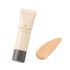 Pore Putty Shokan Essence BB Cream N 02 1.1 oz