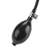 Portable Lightweight Inflatable U Shape Cervical Neck Stretcher Traction Device