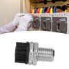 100Pcs 4mm Banana Plug Socket Binding Post Wire Connector Terminal