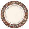 Lenox Witherspoon Bread & Butter Plate