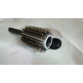 Safety Technology DS-BRUSH Hair Brush Diversion Safe