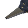 Fireplace Bellow Manual Wooden Fireplace Blower Fire Pit Tools Housewarming
