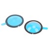 Lens Guards for Insta 360 ONE X2 Double Layer Optical