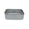 TOP OF THE RANGE - ESSENTIAL GEAR - STANDARD ISSUE