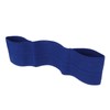Weight Lifting Resistance Band Bench Press Slingshot Squat Fitness Elastic